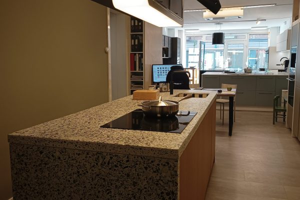 IMG_20250924_153517132