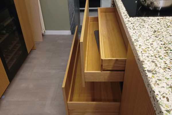 IMG_20250924_153630832