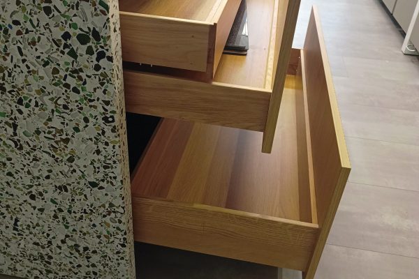 IMG_20250924_153640677