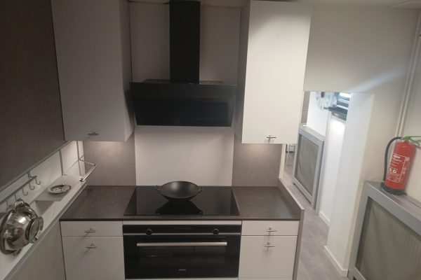 IMG_20251004_140531753 (1)