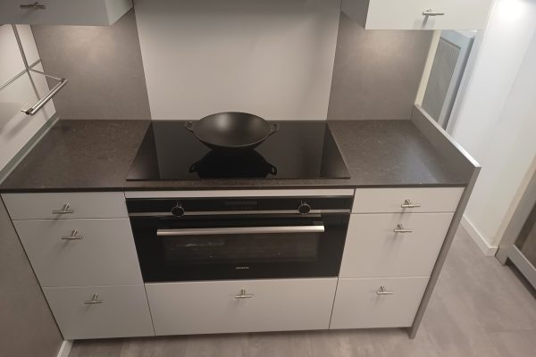 IMG_20251004_140553413