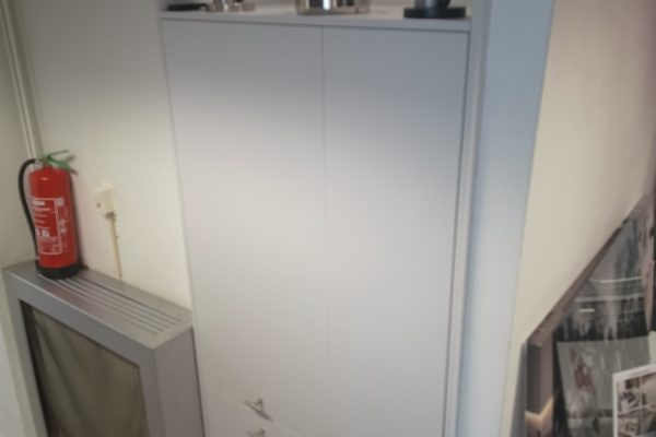 IMG_20251004_140726208