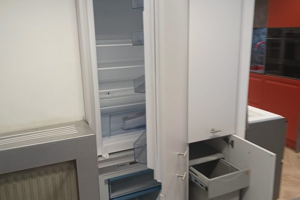 IMG_20251004_140801650 (1)