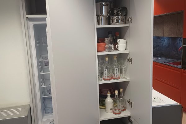 IMG_20251004_140826647