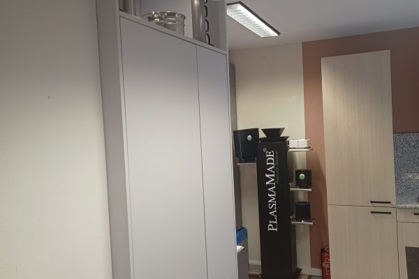 IMG_20251004_140847946