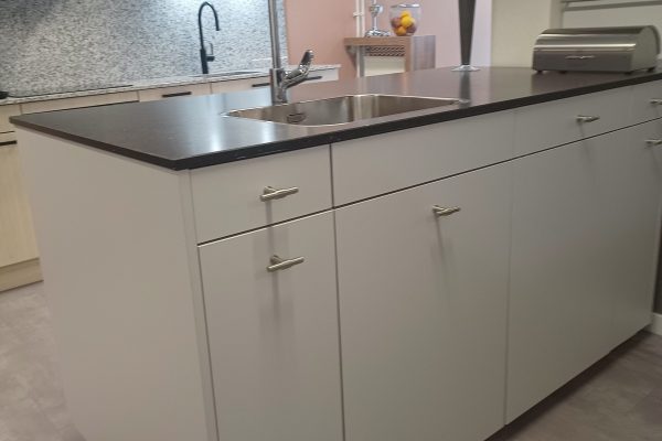 IMG_20251004_140855284