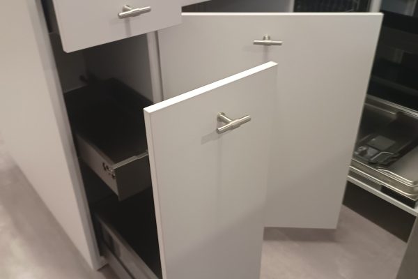 IMG_20251004_140923557