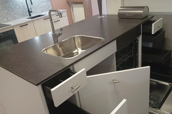 IMG_20251004_140930901