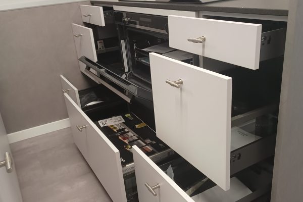 IMG_20251004_141034155