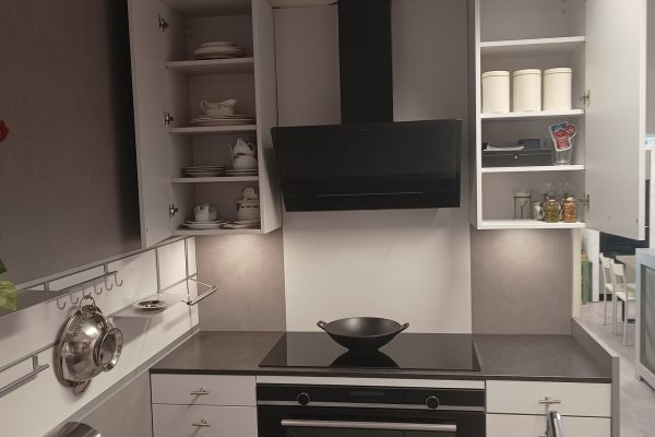 IMG_20251004_141059097