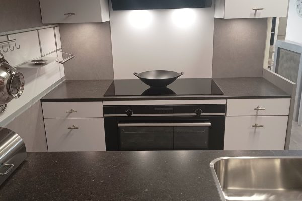 IMG_20251004_141124245 (1)