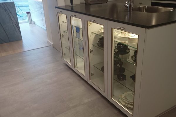 IMG_20251004_141224599