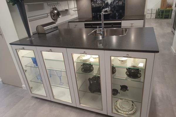 IMG_20251004_141232562 (1)