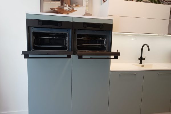 Loft-green-tea-18-scaled