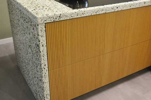 ????????????????????????????????????