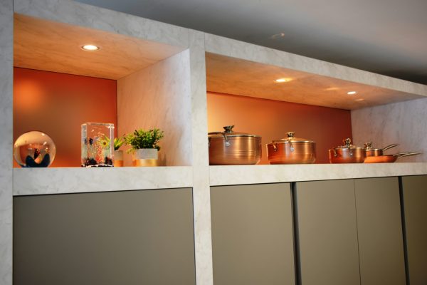 ????????????????????????????????????