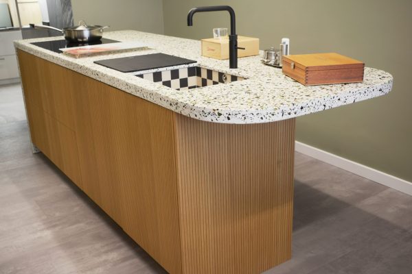 ????????????????????????????????????