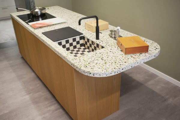 ????????????????????????????????????