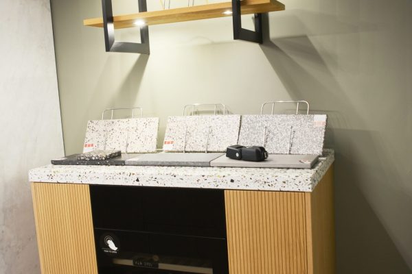 ????????????????????????????????????