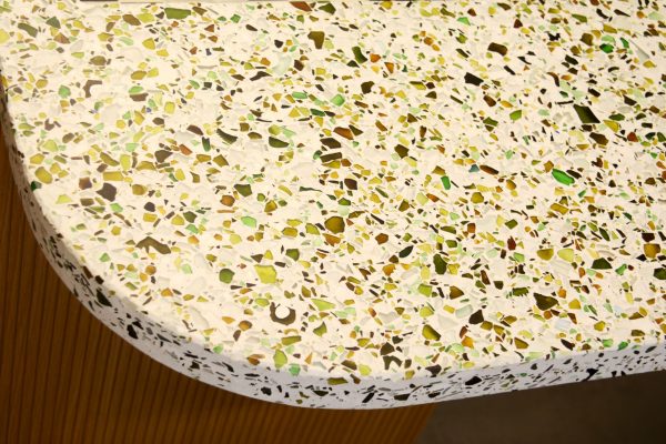 ????????????????????????????????????