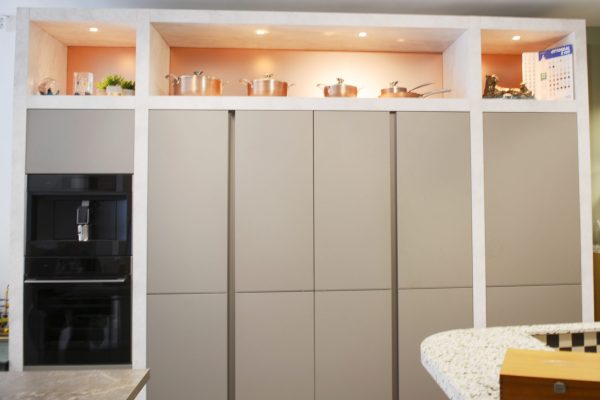 ????????????????????????????????????