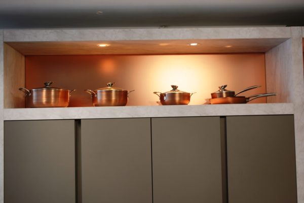 ????????????????????????????????????