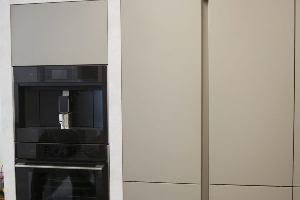 ????????????????????????????????????