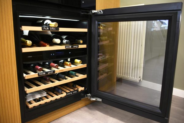 ????????????????????????????????????