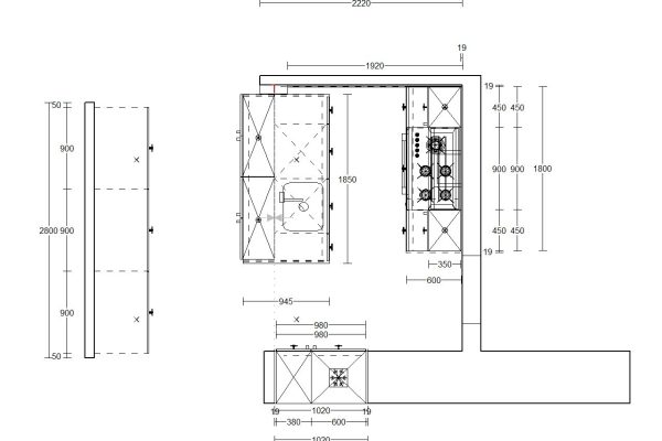 Plattegrond 14-6 (002)