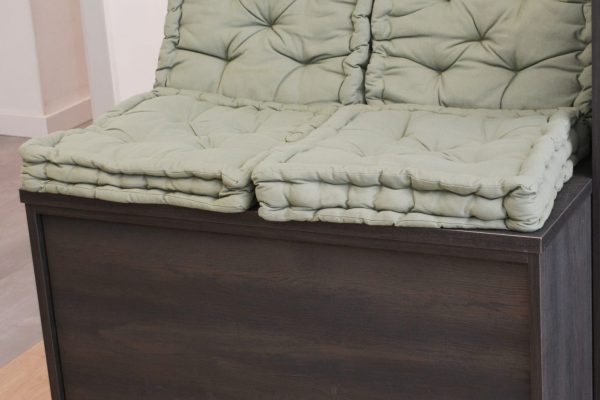 Rotpunkt Sherwood (2)