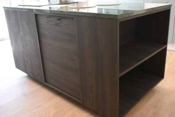 Rotpunkt Sherwood (3)