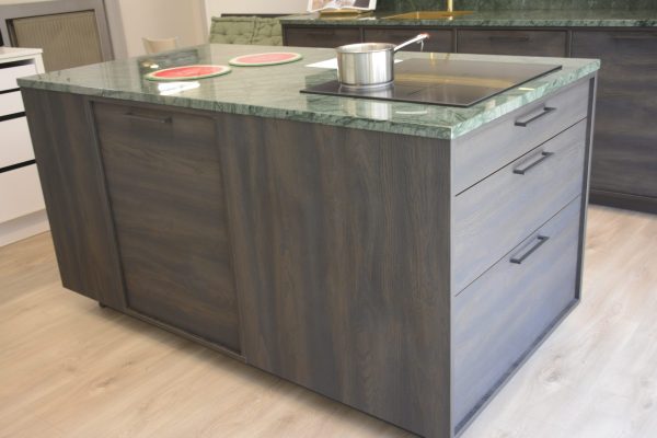 Rotpunkt Sherwood (4)