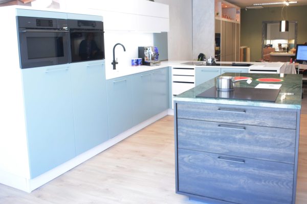 Rotpunkt Sherwood (6)