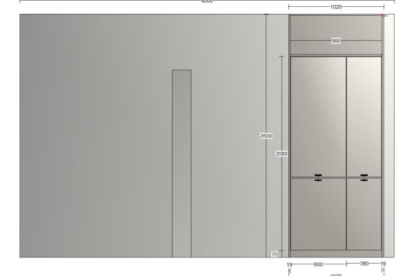 Vooraanzicht 1 14-6 (002)