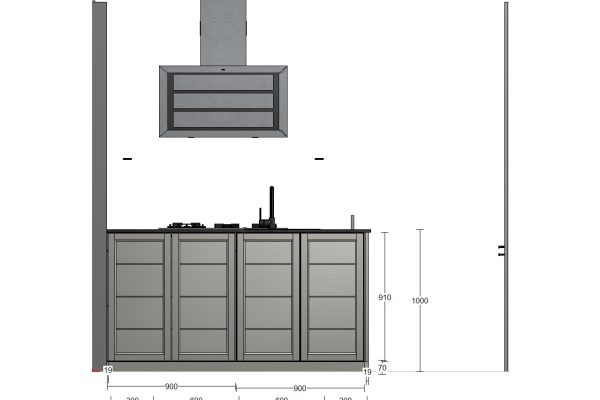 Vooraanzicht 2 14-6 (002)
