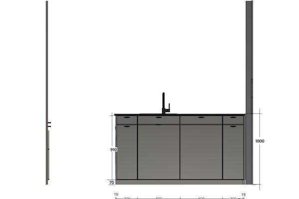 Vooraanzicht 3 14-6 (002)