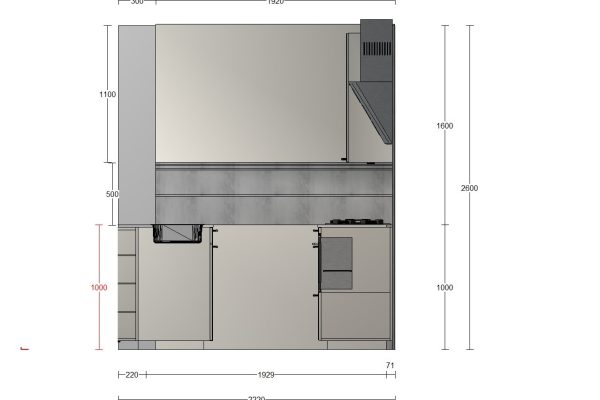 Vooraanzicht 4 14-7 (002)