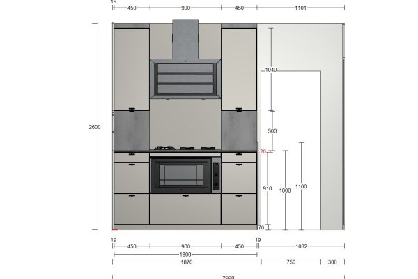 Vooraanzicht 5 14-7 (002)