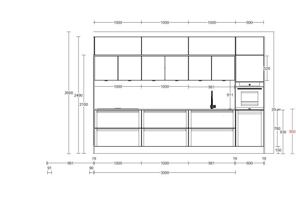 Vooraanzicht tz2 TAKE (002)