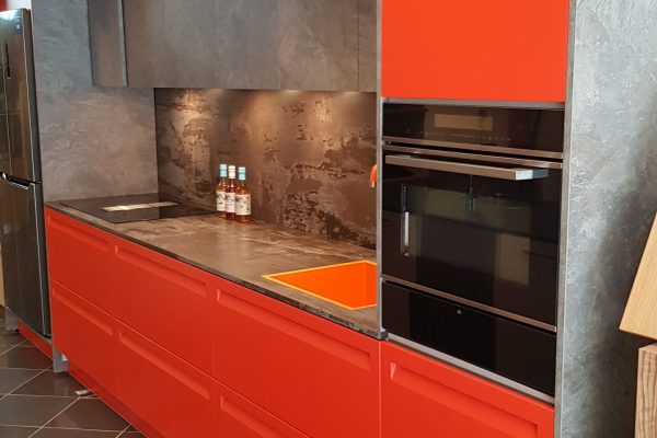 Schmidt 2024, bekend nog steeds kleur